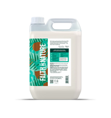 Faith in Nature Hand & Body Lotion - Coconut