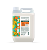 Faith in Nature Hand & Body Lotion - Grapefruit & Orange