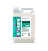 Faith in Nature Hand & Body Lotion - Lavender & Geranium