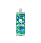 Faith in Nature Laundry Liquid - Aloe Vera & Rosemary