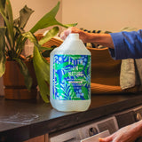 Faith in Nature Laundry Liquid - Aloe Vera & Rosemary