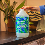 Faith in Nature Laundry Liquid - Aloe Vera & Rosemary