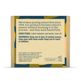 Faith in Nature Soap - Grapefruit