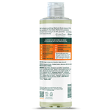 Faith in Nature Body Wash - Grapefruit & Orange