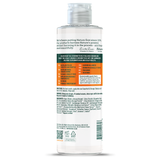 Faith in Nature Conditioner - Grapefruit & Orange