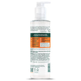 Faith in Nature Hand & Body Lotion - Grapefruit & Orange