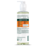 Faith in Nature Hand Wash - Grapefruit & Orange - Personal refill
