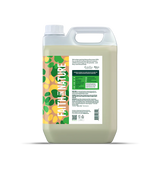 Faith in Nature Dog Shampoo - Chamomile