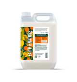 Faith in Nature Conditioner - Grapefruit & Orange