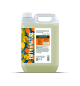 Faith in Nature Body Wash - Grapefruit & Orange