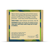 Faith in Nature Soap - Hemp