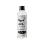 Miniml Hydrating Conditioner - Nourishing Coconut