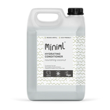 Miniml Hydrating Conditioner - Nourishing Coconut