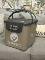 Embrace Eco Starter Bundle 1