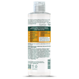 Faith in Nature Conditioner - Jojoba - Personal refill