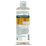 Faith in Nature Shampoo - Jojoba - Personal refill