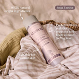 Miniml Fabric Conditioner - Calming Jasmine Jasmine & Vanilla