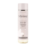 Miniml Laundry Liquid - Calming Jasmine & Vanilla