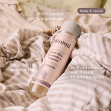 Miniml Laundry Liquid - Calming Jasmine & Vanilla