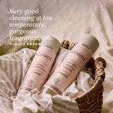 Miniml Laundry Liquid - Calming Jasmine & Vanilla