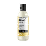 Miniml Laundry Liquid - Wild Jasmine & Vanilla