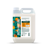 Faith in Nature Conditioner - Jojoba