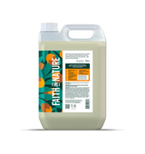 Faith in Nature Shampoo - Jojoba