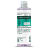 Faith in Nature Body Wash - Lavender & Geranium
