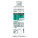 Faith in Nature Conditioner - Lavender & Geranium - Personal refill