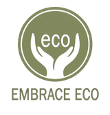 Embrace Eco Refill Box – Your Personal Eco Refill & Delivery Hub