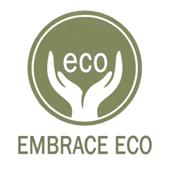 Embrace Eco