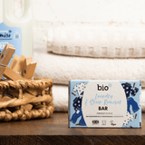 Bio-D Laundry & Stain Remover Bar