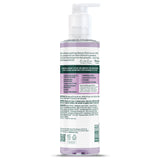 Faith in Nature Dog Shampoo - Lavender