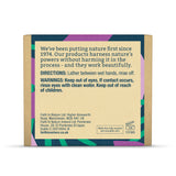 Faith in Nature Soap - Lavender