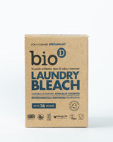 Bio-D Laundry Bleach