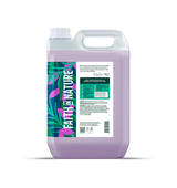 Faith in Nature Hand Wash - Lavender & Geranium