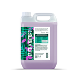 Faith in Nature Shampoo - Lavender & Geranium
