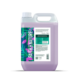 Faith in Nature Body Wash - Lavender & Geranium