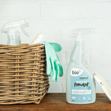 Bio-D Limescale Remover Spray