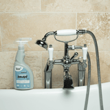 Bio-D Limescale Remover Spray