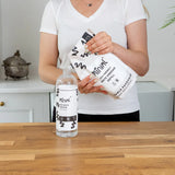 Miniml White Vinegar - Unscented