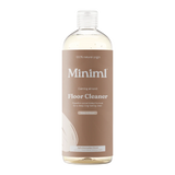 Miniml Floor Cleaner - Calming Almond
