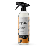 Miniml Oven & Hob Cleaner - Clementine