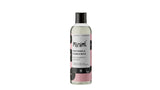 Miniml Bodywash & Bubble Bath - Pink Grapefruit & Aloe Vera - Packaged refill
