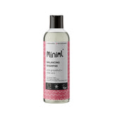 Miniml Balancing Shampoo - Pink Grapefruit & Aloe Vera