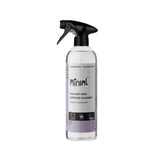Miniml Anti-Bac Surface Cleaner - French Lavender