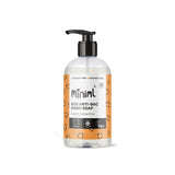 Miniml Anti-Bac Hand Wash - Sweet Clementine