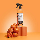 Embrace Eco Fruity Starter Bundle 2