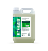 Faith in Nature Body Wash - Mint