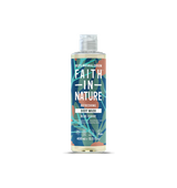 Faith in Nature Body wash - Blue Cedar
